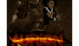 Aurion: Legacy of the Kori-Odan (PC - Steam elektronikus játék licensz)