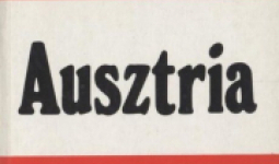 Ausztria (1990)