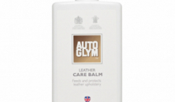 Autoglym Leather Care Balm 500ml (Bőrápoló)