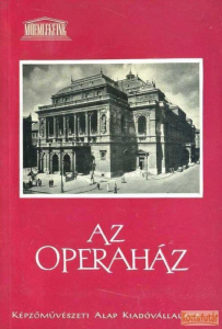 Az Operaház