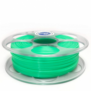 Azure PLA - Luminous Green