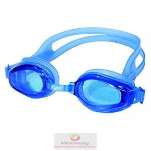 BANZ gyermek úszószemüveg 3 éves kortól