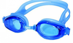 BANZ gyermek úszószemüveg 3 éves kortól
