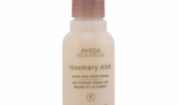 Bath Gel Rosemary Mint Aveda