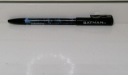 Batman toll 14cm