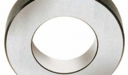 Beállító gyűrű d: 50mm DIN 2250 C