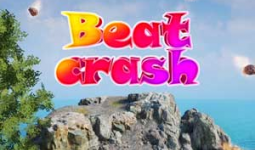 Beatcrash (PC - Steam elektronikus játék licensz)