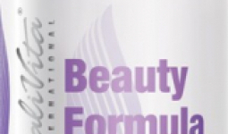 Beauty Formula (60 tabletta) Szépségvitamin Calivita termék