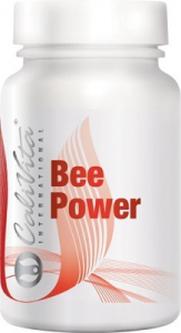 Bee Power (50 kapszula) Méhpempő Calivita termék