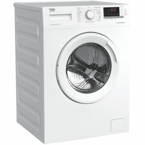 Beko WML 81633NP szépséghibás A+++ 8kg elöltöltős mosógép