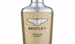 Bentley - Infinite Rush edt férfi - 100 ml