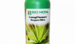 BioNova Longflower SuperMix