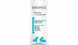Biogance Gliss Hair-fényes szőrzet kondicionáló 1000ml