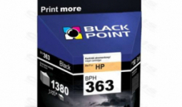 Black Point patron BPH920CXL (HP NO920CXL)