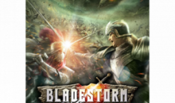 BLADESTORM: Nightmare (PC - Steam elektronikus játék licensz)