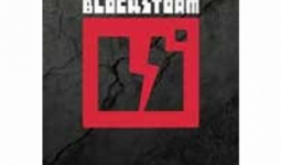 Blockstorm (PC - Steam elektronikus játék licensz)