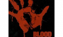 Blood: One Unit Whole Blood (PC - Steam elektronikus játék licensz)