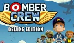 Bomber Crew (Deluxe Edition)