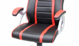 BOND gamer szék