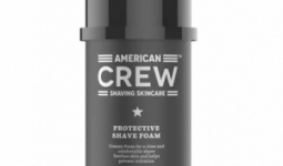 Borotvahab Protective American Crew