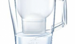 Brita Marella XL Víztisztó, vízszűrő kancsó
