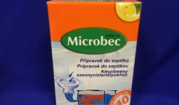 BROS MICROBEC 1KG (232)