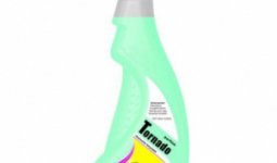 C.C.Tornado illatosító folyadék parfüm 750ML