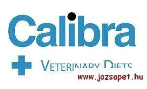 CALIBRA Renal - diétás macskatáp/ gyógytáp konzerv 200g