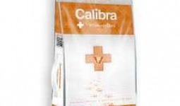 Calibra Vet GASTROINTESTINAL AND PANCREAS - diétás kutyatáp, állatorvosi gyógytáp 12kg