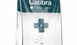 Calibra Vet Joint and Mobility Dog 2kg