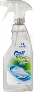 CaliGreen Natural Bathroom Cleaner (500 ml)fürdőszobai tisztító Calivita termék