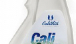 CaliGreen Natural Bathroom Cleaner (500 ml)fürdőszobai tisztító Calivita termék