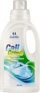 CaliGreen Natural Household Cleaner (500 ml)általános háztartási tisztítószer-koncentrátum Calivita termék