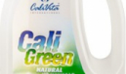 CaliGreen Natural Household Cleaner (500 ml)általános háztartási tisztítószer-koncentrátum Calivita termék