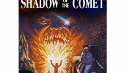 Call of Cthulhu: Shadow of the Comet (PC - Steam elektronikus játék licensz)