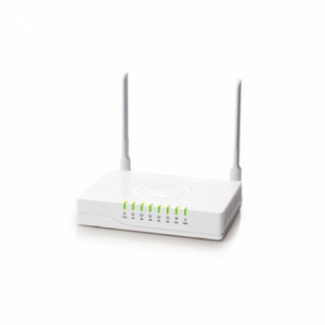 Cambium Networks, cnPilot R190V, 802.11b/g/n wireless router + ATA