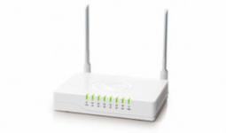 Cambium Networks, cnPilot R190V, 802.11b/g/n wireless router + ATA