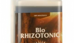 Canna - Bio Rhizotonic