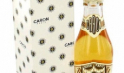 Caron Royal Bain de Caron Eau de Toilette 250 ml Unisex