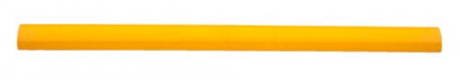 Carpenter ceruza