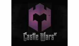 Castle Wars VR (PC - Steam elektronikus játék licensz)