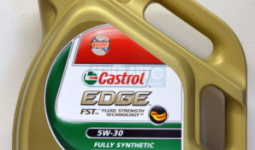 Castrol Edge  5w30 4L 