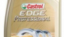 Castrol Edge Professional Titanium 5W-30 C4 (1 L)
