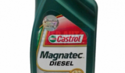 Castrol Magnatec 10w40 1L B4