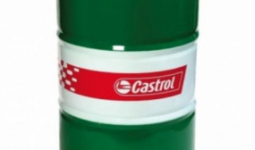 Castrol Vecton Long Drain 10W-40 E6/E9 (208 L)