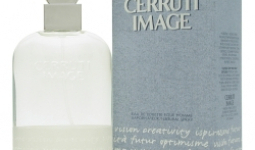 Cerruti - Image edt férfi - 100 ml