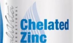 Chelated Zinc -Szerves cink 