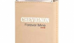 Chevignon Forever Mine Woman Eau de Toilette 30 ml Női