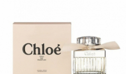 Chloe - CHLOE SIGNATURE edp 75 ml