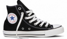 Chuck Taylor All Star UNISEX Converse Futó cipő